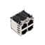 ARJM22A1-547-NN-EW2